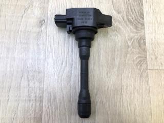 Катушка зажигания INFINITI Q50 20- 2021