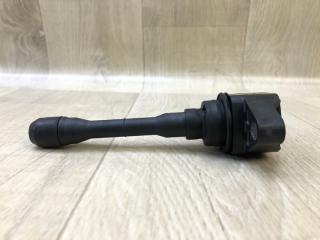 Катушка зажигания Q50 20- 2021 3.0 VR30DDTT