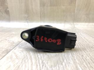 Катушка зажигания Q50 20- 2021 3.0 VR30DDTT