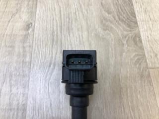 Катушка зажигания Q50 20- 2021 3.0 VR30DDTT