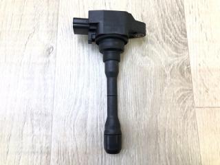 Катушка зажигания INFINITI Q50 20- 2021