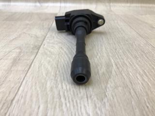 Катушка зажигания INFINITI Q50 20- 3.0 VR30DDTT