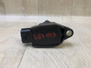 Катушка зажигания Q50 20- 2021 3.0 VR30DDTT