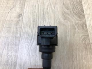 Катушка зажигания Q50 20- 2021 3.0 VR30DDTT