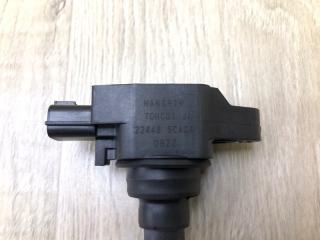 Катушка зажигания Q50 20- 2021 3.0 VR30DDTT