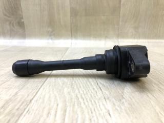 Катушка зажигания Q50 20- 2021 3.0 VR30DDTT