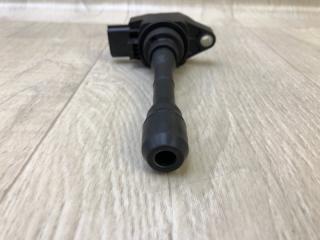 Катушка зажигания INFINITI Q50 20- 3.0 VR30DDTT