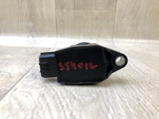 Катушка зажигания Q50 20- 2021 3.0 VR30DDTT