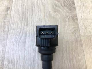 Катушка зажигания Q50 20- 2021 3.0 VR30DDTT