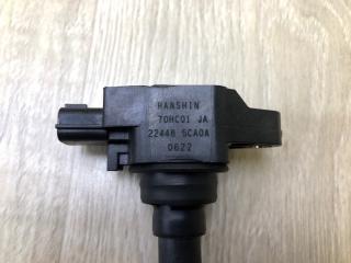 Катушка зажигания Q50 20- 2021 3.0 VR30DDTT