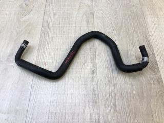 Патрубок системы охлаждения INFINITI Q50 20- 2021