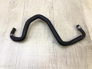 Патрубок системы охлаждения Q50 20- 2021 3.0 VR30DDTT