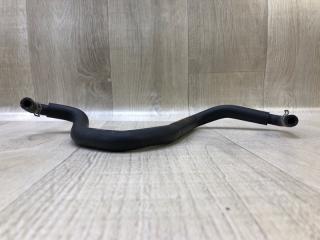 Патрубок системы охлаждения INFINITI Q50 20- 3.0 VR30DDTT