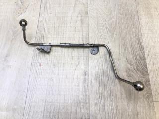 Трубка подачи масла в турбину правая Q50 20- 2021 3.0 VR30DDTT