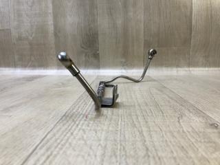 Трубка подачи масла в турбину правая INFINITI Q50 20- 3.0 VR30DDTT