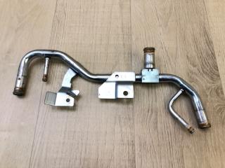 Патрубок системы охлаждения Q50 20- 2021 3.0 VR30DDTT