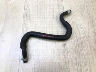 Патрубок системы охлаждения INFINITI Q50 20- 2021