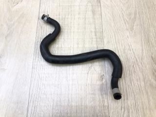 Патрубок системы охлаждения Q50 20- 2021 3.0 VR30DDTT