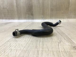 Патрубок системы охлаждения INFINITI Q50 20- 3.0 VR30DDTT