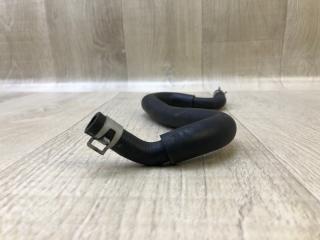 Патрубок системы охлаждения Q50 20- 2021 3.0 VR30DDTT