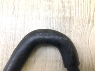 Патрубок системы охлаждения Q50 20- 2021 3.0 VR30DDTT