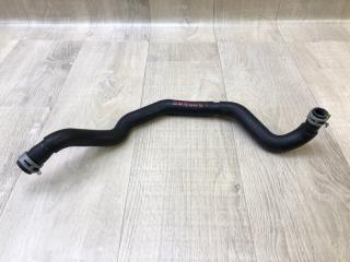 Патрубок системы охлаждения INFINITI Q50 20- 2021