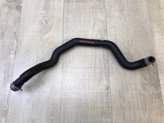 Патрубок системы охлаждения Q50 20- 2021 3.0 VR30DDTT