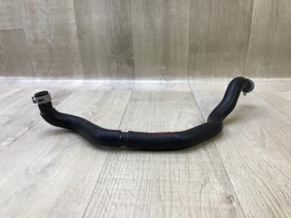 Патрубок системы охлаждения INFINITI Q50 20- 3.0 VR30DDTT