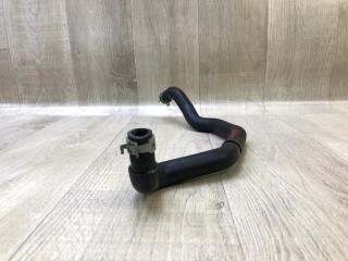 Патрубок системы охлаждения Q50 20- 2021 3.0 VR30DDTT