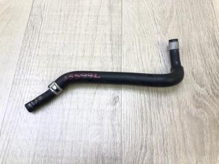 Патрубок интеркулера правый INFINITI Q50 20- 2021