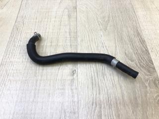 Патрубок интеркулера правый Q50 20- 2021 3.0 VR30DDTT