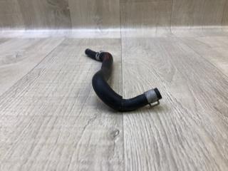Патрубок интеркулера правый INFINITI Q50 20- 3.0 VR30DDTT