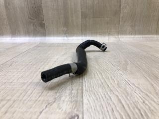 Патрубок интеркулера правый Q50 20- 2021 3.0 VR30DDTT