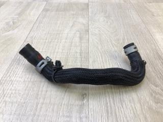 Патрубок интеркулера правый Q50 20- 2021 3.0 VR30DDTT