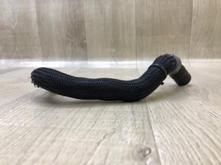 Патрубок интеркулера правый Q50 20- 2021 3.0 VR30DDTT