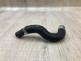 Патрубок интеркулера правый INFINITI Q50 20- 2021