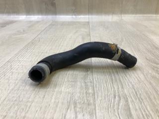 Патрубок интеркулера правый Q50 20- 2021 3.0 VR30DDTT