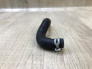 Патрубок интеркулера правый INFINITI Q50 20- 3.0 VR30DDTT