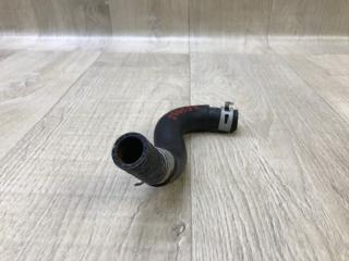 Патрубок интеркулера правый Q50 20- 2021 3.0 VR30DDTT