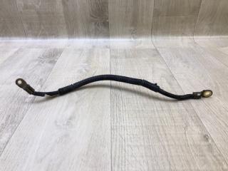 Электропроводка правая INFINITI Q50 20- 2021