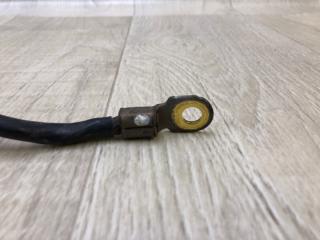 Электропроводка правая Q50 20- 2021 3.0 VR30DDTT