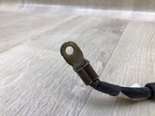 Электропроводка правая INFINITI Q50 20- 3.0 VR30DDTT