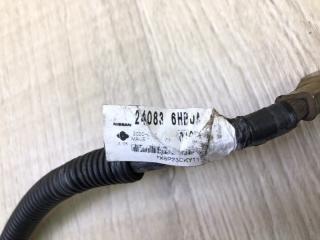 Электропроводка правая Q50 20- 2021 3.0 VR30DDTT