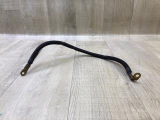 Электропроводка правая INFINITI Q50 20- 2021