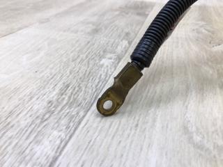 Электропроводка правая Q50 20- 2021 3.0 VR30DDTT