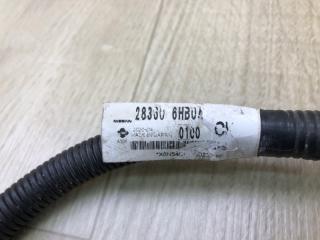 Электропроводка правая Q50 20- 2021 3.0 VR30DDTT