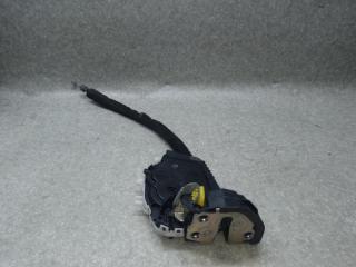 Замок двери задний левый ACURA TLX 14-17 2017