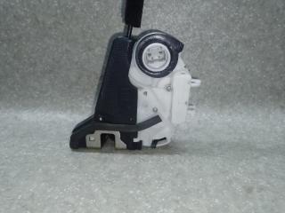 Замок двери задний левый TLX 14-17 2017 Седан 2.4