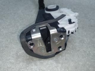 Замок двери задний левый TLX 14-17 2017 Седан 2.4