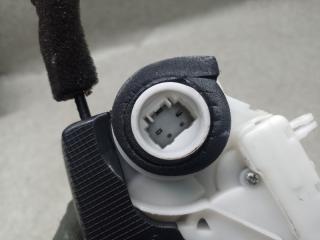 Замок двери задний левый TLX 14-17 2017 Седан 2.4